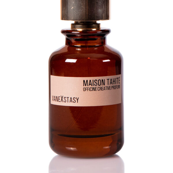 Coffee Bomb Maison Tahité – Officine Creative Profumi Maison Tahite Officine Creative Profumi Perfume by Maison Tahite Officine Creative Profumi for Unisex UAE
