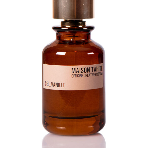 Coffee Bomb Maison Tahité – Officine Creative Profumi Maison Tahite Officine Creative Profumi Perfume by Maison Tahite Officine Creative Profumi for Unisex UAE