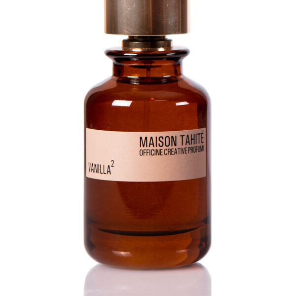 Vanilla2 Maison Tahité – Officine Creative Profumi Maison Tahite Officine Creative Profumi perfume