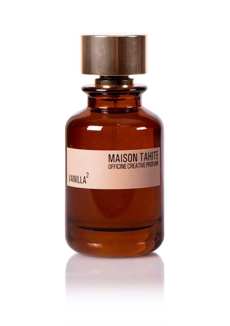 Vanilla2 Maison Tahité – Officine Creative Profumi Maison Tahite Officine Creative Profumi Perfume by Maison Tahite Officine Creative Profumi for Unisex UAE