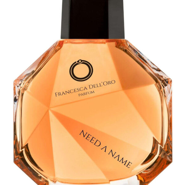 Ambrosine Francesca dell'Oro Francesca Dell Oro Perfume by Francesca Dell Oro for Unisex UAE