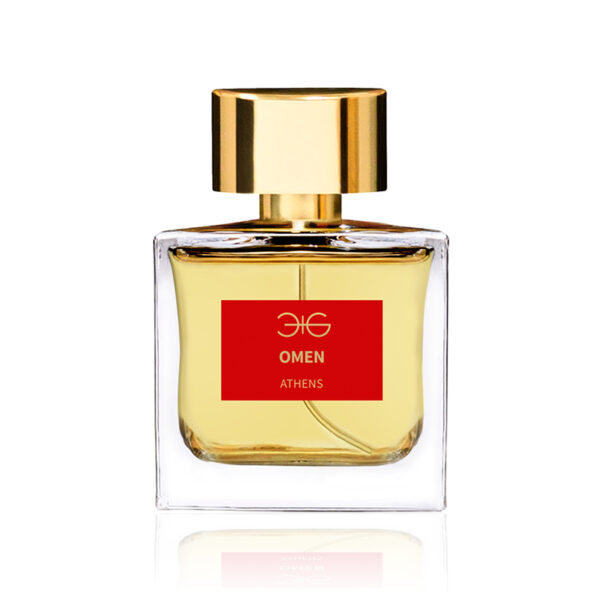 Quintessence (2015) Manos Gerakinis Perfume by Manos Gerakinis for Unisex UAE