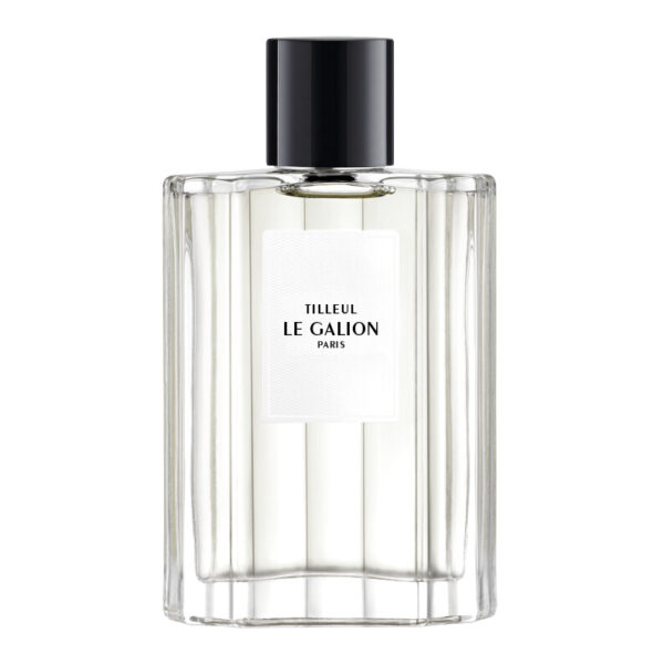 Tilleul Le Galion perfume