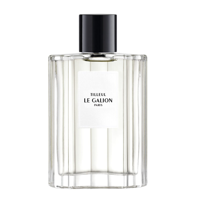Tilleul Le Galion Perfume by Le Galion for Unisex UAE