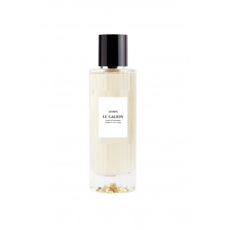 Jasmin (2020) Le Galion perfume