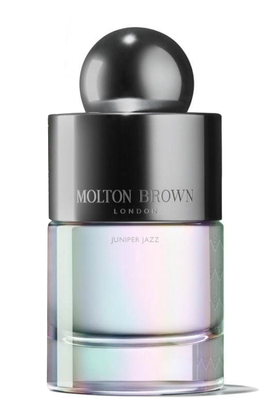 Juniper Jazz Molton Brown Perfume by Molton Brown for Unisex UAE