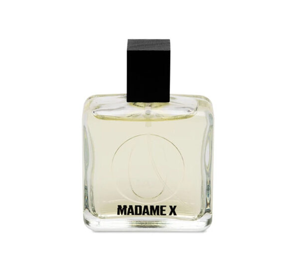 Madame X Eau de Parfum Madonna perfume