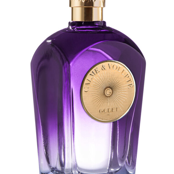 Été 1901 Godet Perfume by Godet for Unisex UAE