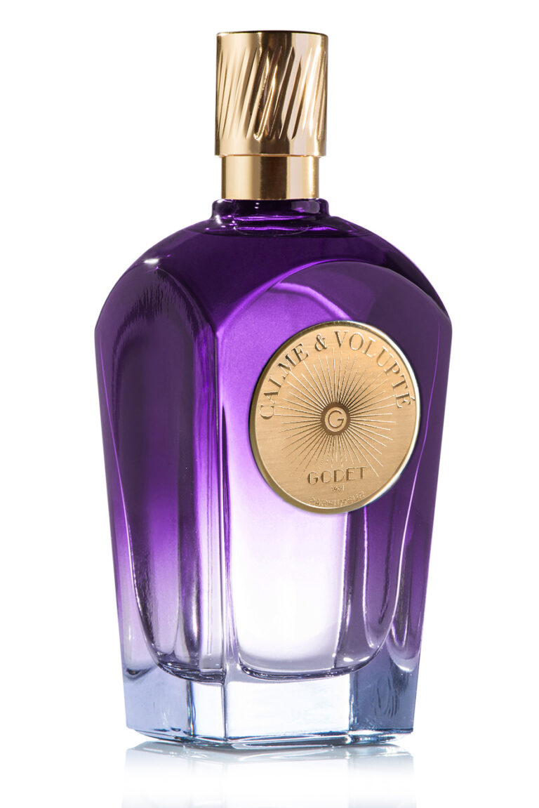 Calme & Volupté Godet Perfume by Godet for Unisex UAE