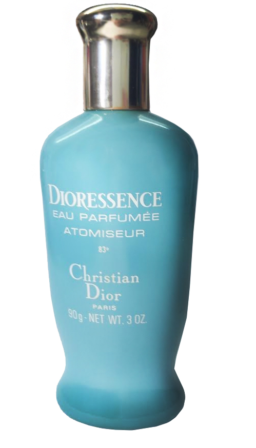 Dioressence Eau Parfumee Dior Perfume by Dior for Women UAE
