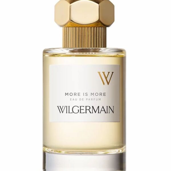 Rose Revenge Wilgermain Perfume by Wilgermain for Unisex UAE
