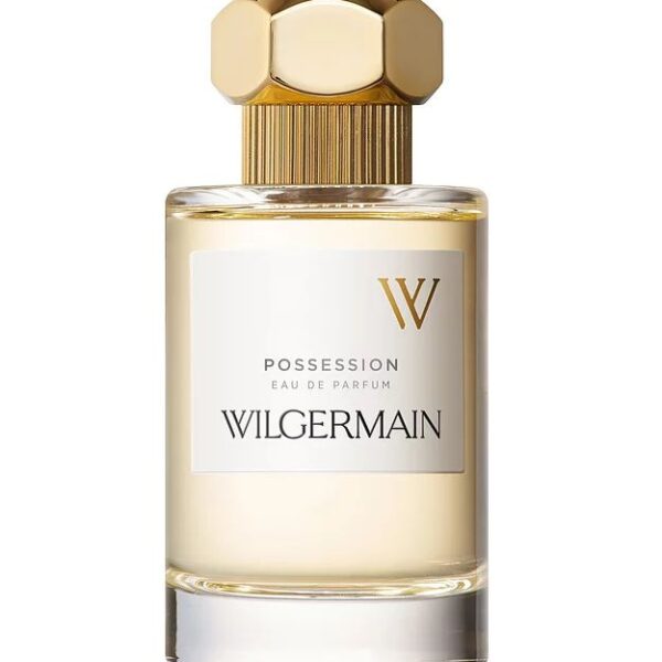 Rose Revenge Wilgermain Perfume by Wilgermain for Unisex UAE