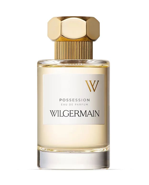 Possession Wilgermain Perfume by Wilgermain for Unisex UAE