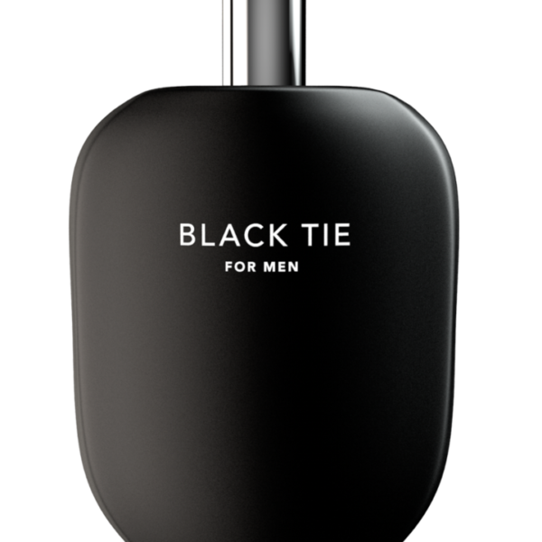 Office For Men Fragrance One Perfume by Fragrance One for Men UAE