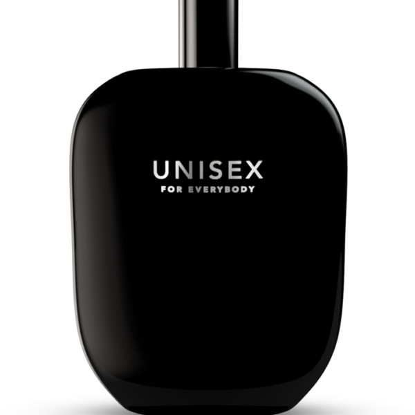 Office For Men Fragrance One Perfume by Fragrance One for Men UAE