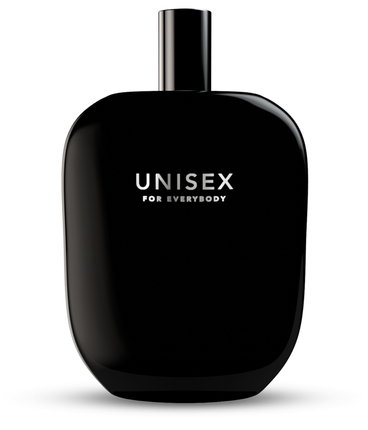 Unisex For Everybody Fragrance One Perfume by Fragrance One for Unisex UAE