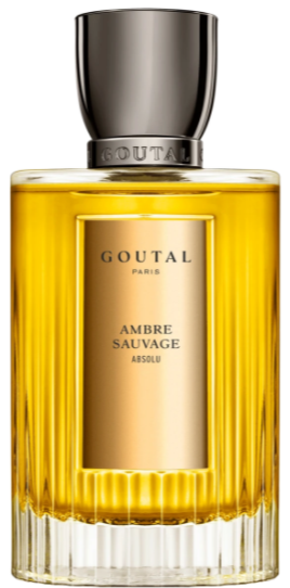 Un Matin d'Orage Eau de Parfum Goutal Perfume by Goutal for Women UAE
