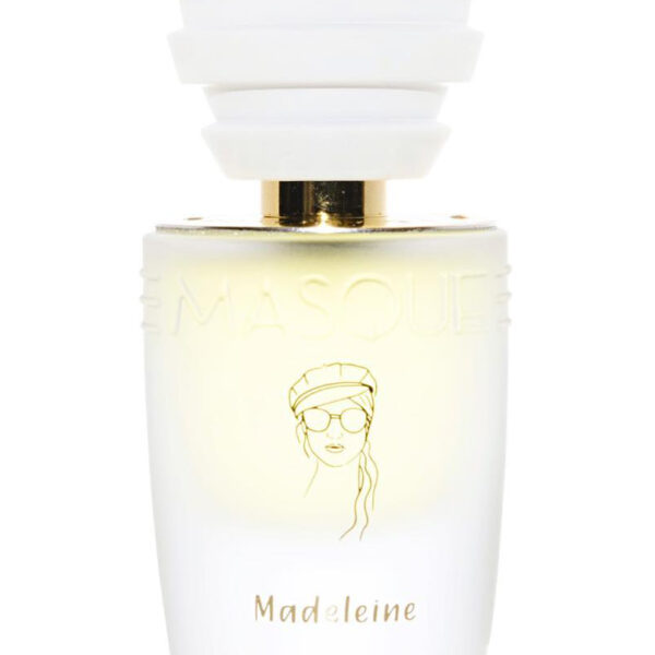 Masque Milano Ribot Perfume by Masque milano for unisex UAE