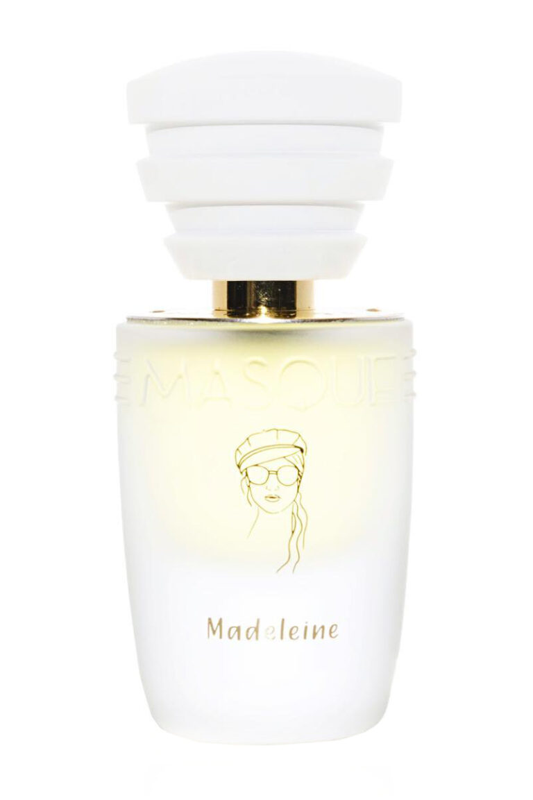 Madeleine Masque Milano Perfume by Masque Milano for Women UAE