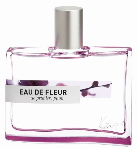 Kenzo Kenzo Perfume by Kenzo for Women UAE