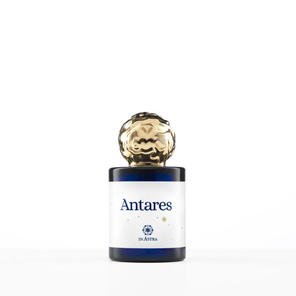Tistar In Astra Perfume by In Astra for Unisex UAE