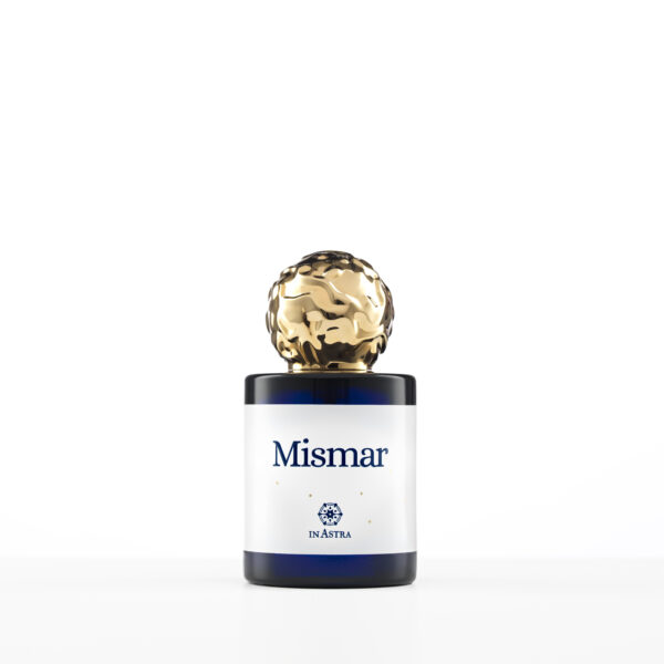Mismar In Astra perfume