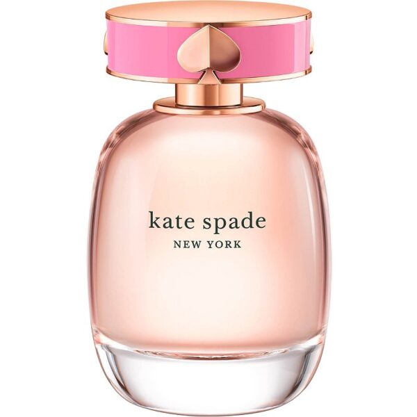 Live Colorfully Sunshine 2017 Kate Spade Perfume by Kate Spade for Women UAE