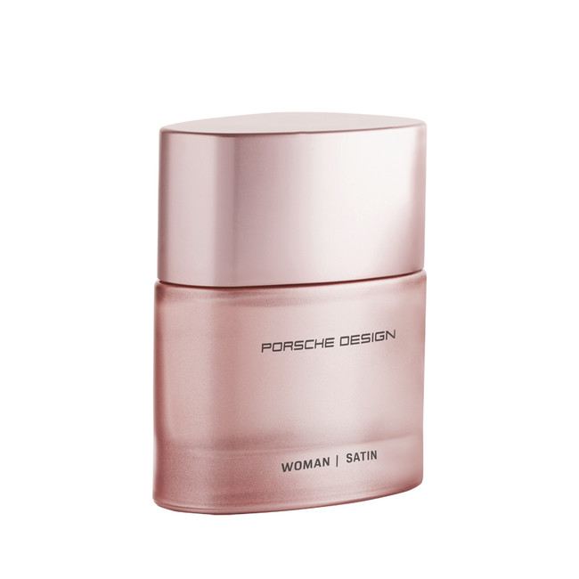 Porsche Design Satin Porsche Design Perfume by Porsche Design for Women UAE