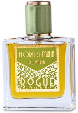 L'homme M. Lacroix Rogue Perfumery Perfume by Rogue Perfumery for Unisex UAE
