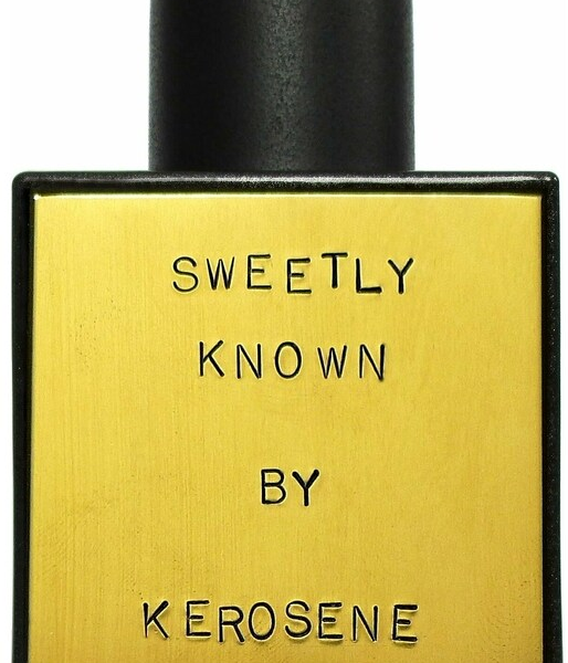 Shaghaf Perfume by Swiss Arabian for unisex UAE