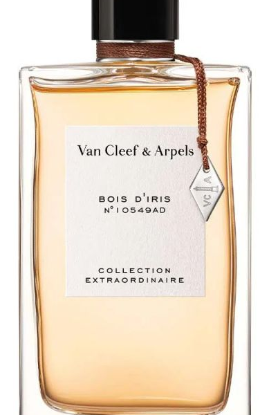 Van Cleef & Arpels Bois Dore Perfume by Van Cleef Arpels for Unisex UAE