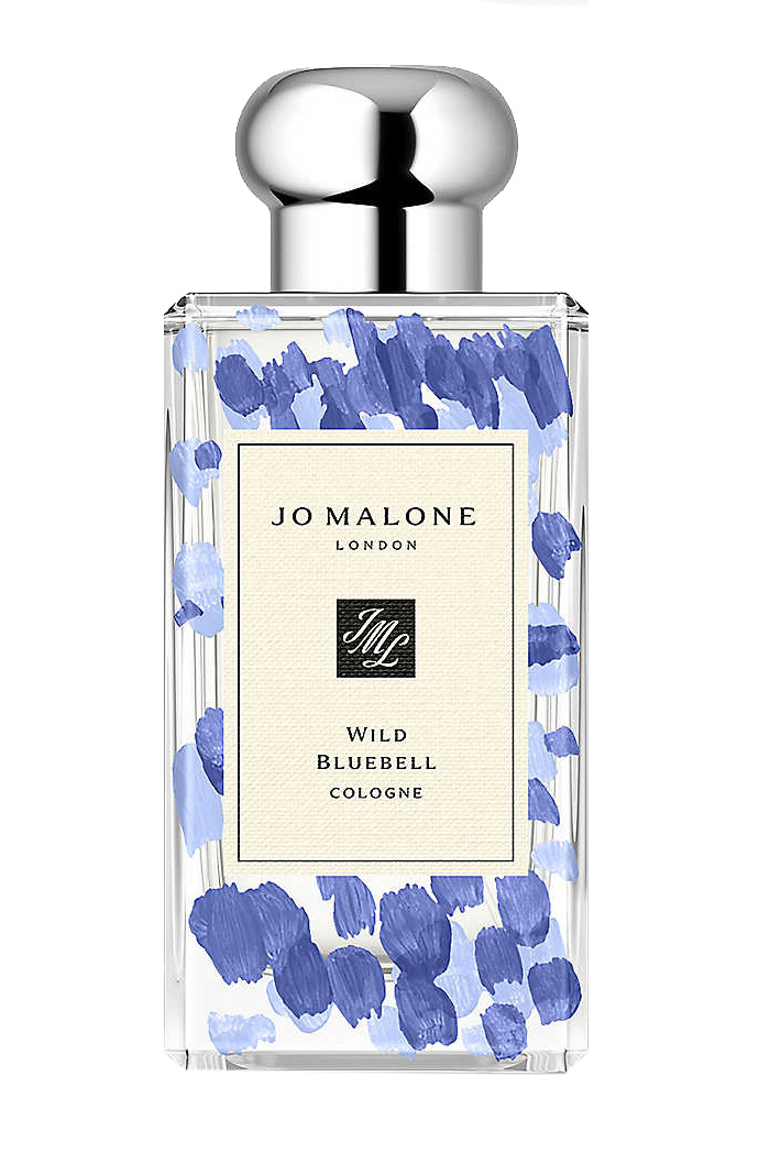 Wild Bluebell (2020) Jo Malone London Perfume by Jo Malone London for Unisex UAE