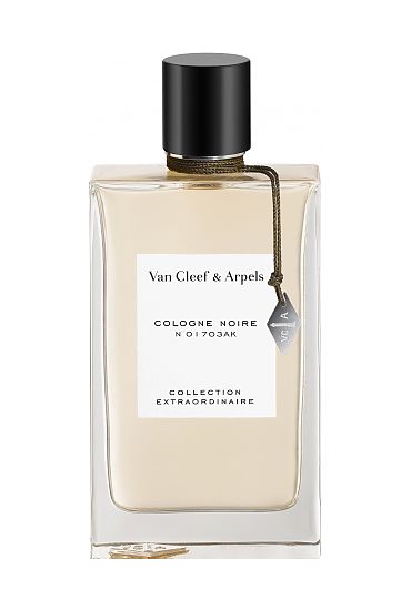 Van Cleef & Arpels Bois Dore Perfume by Van Cleef Arpels for Unisex UAE