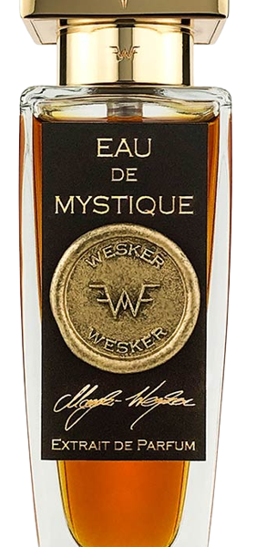 Imperial Wesker Perfume by Wesker for Unisex UAE