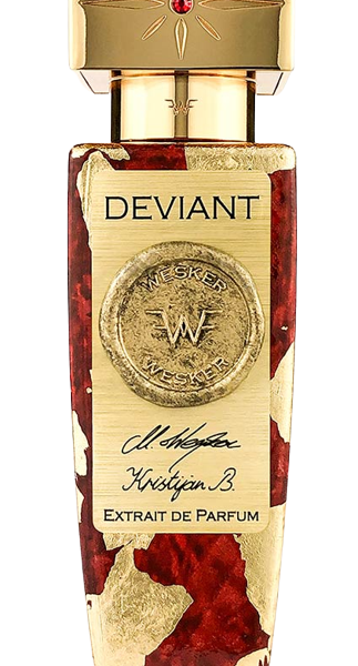 Imperial Wesker Perfume by Wesker for Unisex UAE