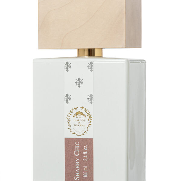 Vivian for women Perfume by Verset Parfums for female UAE