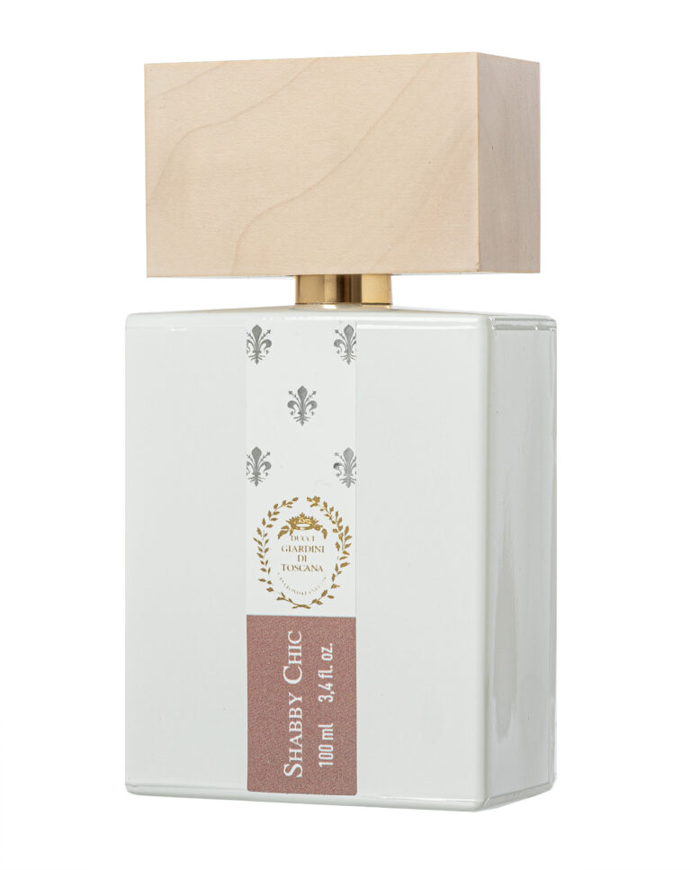 Shabby Chic Giardini Di Toscana Perfume by Giardini Di Toscana for Unisex UAE