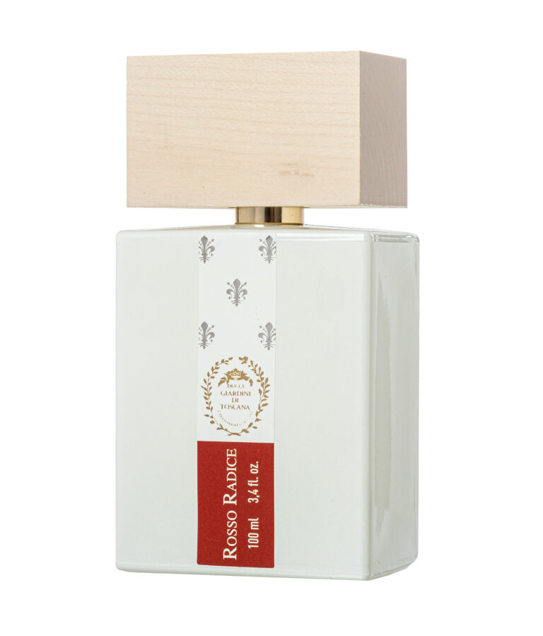 Rosso Radice Giardini Di Toscana Perfume by Giardini Di Toscana for Unisex UAE