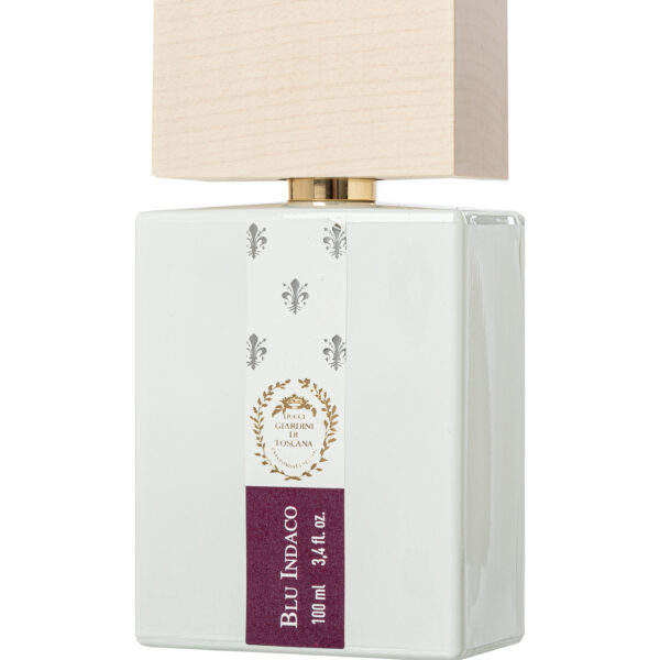 Shabby Chic Giardini Di Toscana Perfume by Giardini Di Toscana for Unisex UAE