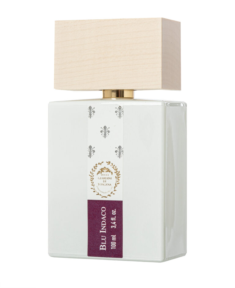 Blu Indaco Giardini Di Toscana Perfume by Giardini Di Toscana for Unisex UAE
