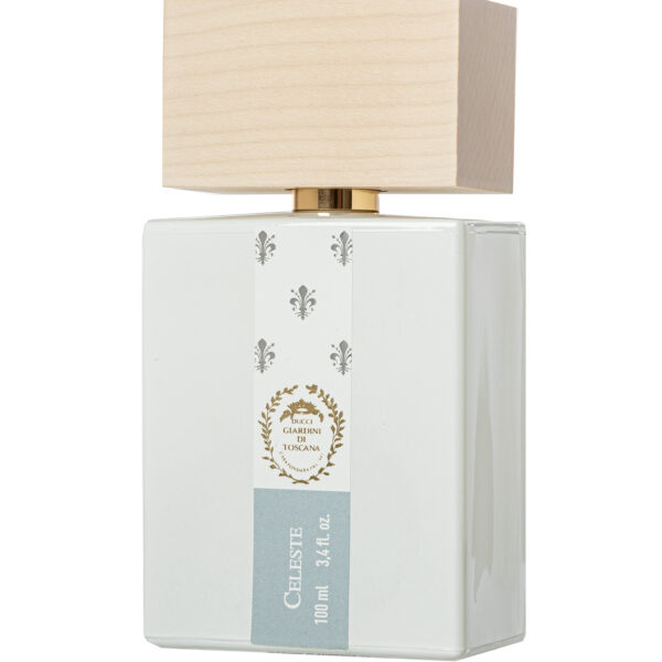 Shabby Chic Giardini Di Toscana Perfume by Giardini Di Toscana for Unisex UAE