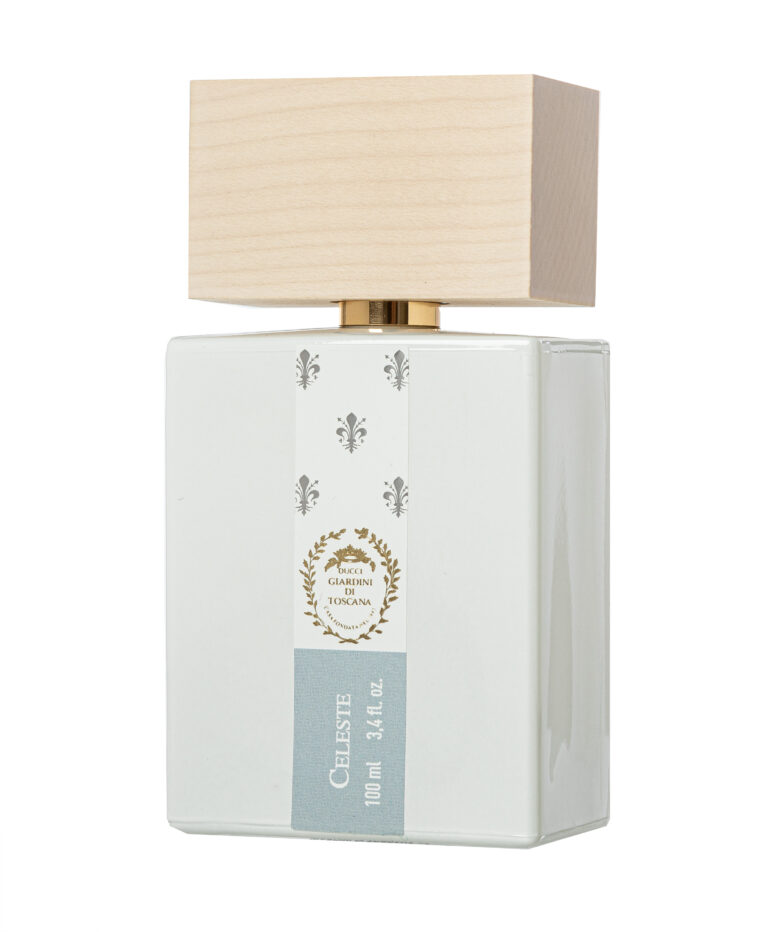 Celeste Giardini Di Toscana Perfume by Giardini Di Toscana for Unisex UAE