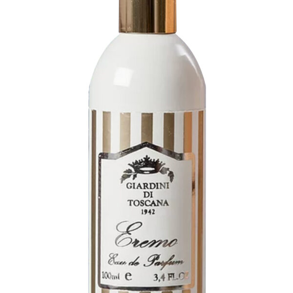 Shabby Chic Giardini Di Toscana Perfume by Giardini Di Toscana for Unisex UAE