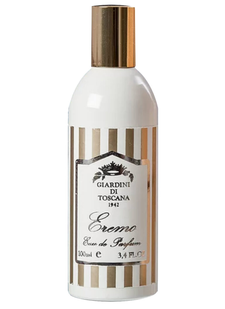 Eremo Giardini Di Toscana Perfume by Giardini Di Toscana for Unisex UAE
