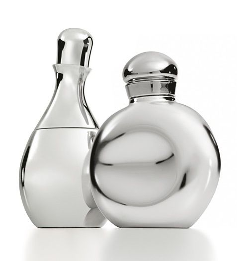 Halston Man Halston perfume