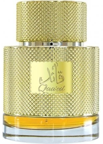 Burberry Oud Storm Perfume by Burberry for unisex UAE