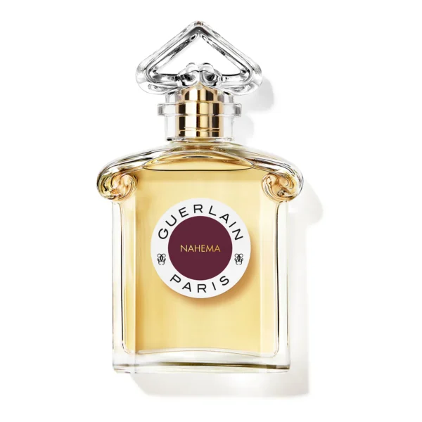 Nahema Eau de Parfum Guerlain perfume