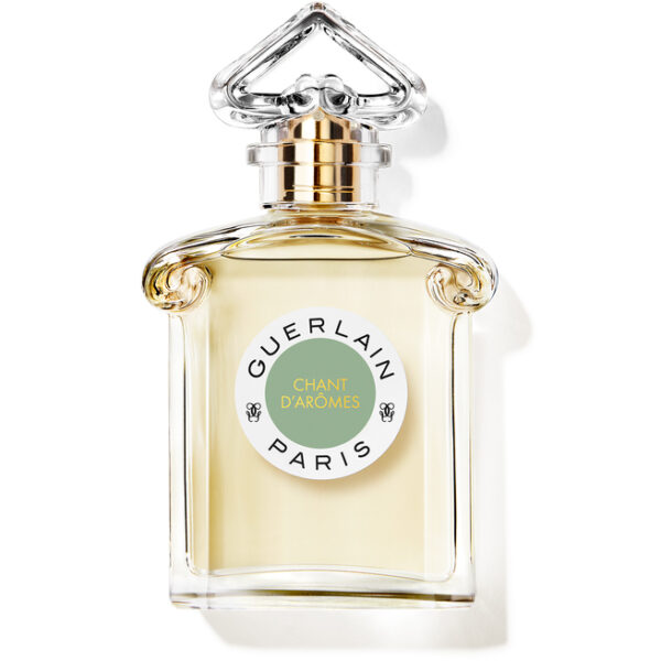 Chant d'Arômes Eau de Toilette Guerlain perfume