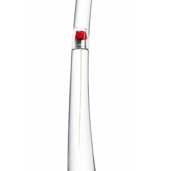 Flower by Kenzo Essentielle Kenzo perfume