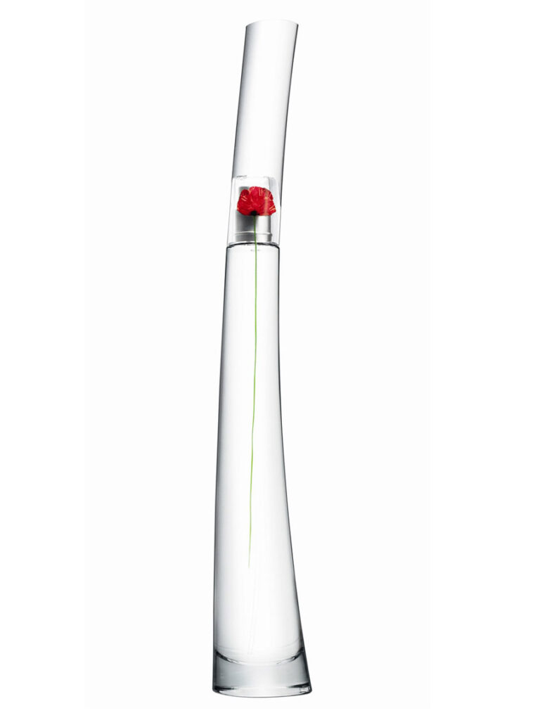 Flower by Kenzo Essentielle Kenzo Perfume by Kenzo for Women UAE